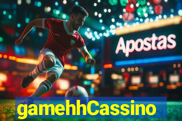 gamehhCassino