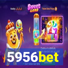 5956bet