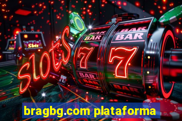 bragbg.com plataforma