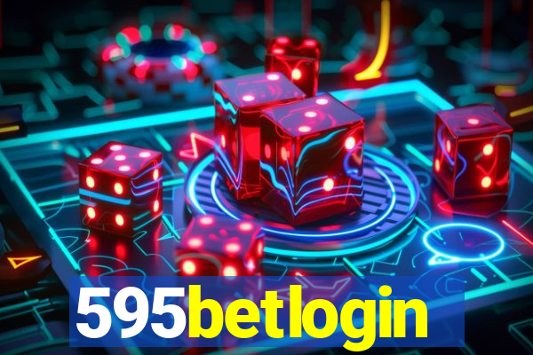 595betlogin