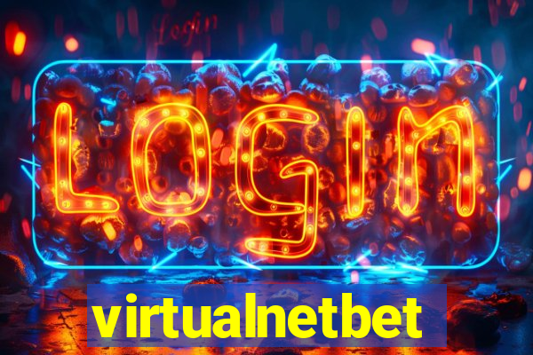 virtualnetbet