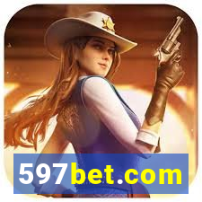 597bet.com