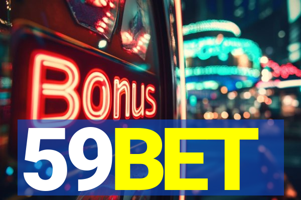 59BET