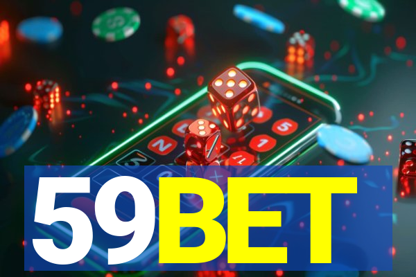 59BET