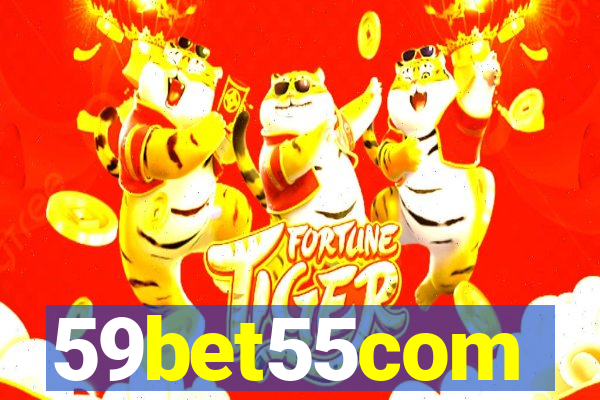 59bet55com