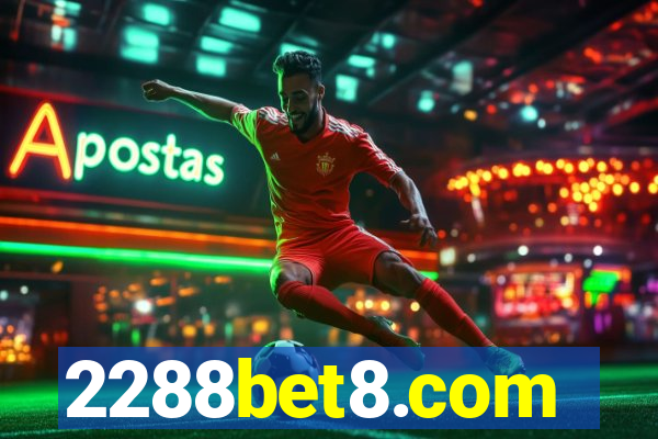 2288bet8.com