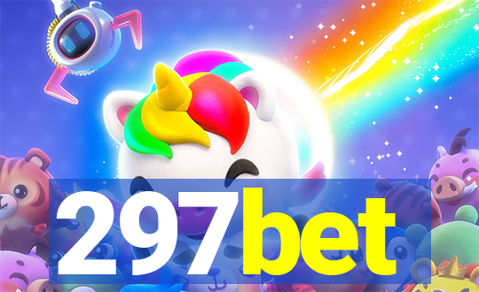 297bet