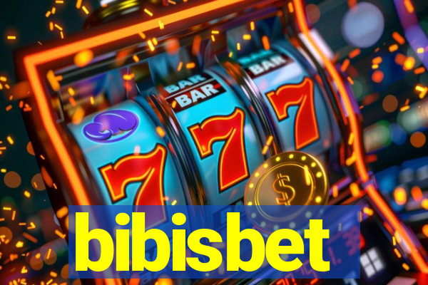 bibisbet