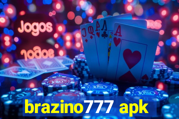 brazino777 apk