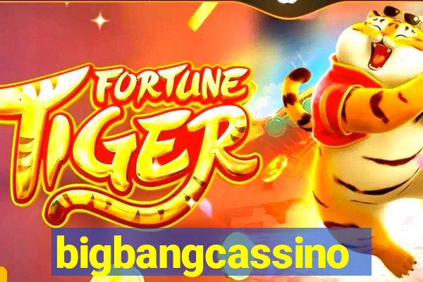 bigbangcassino