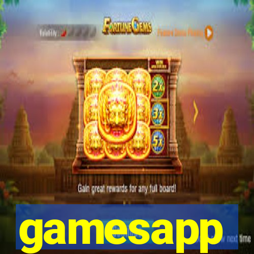 gamesapp