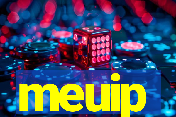 meuip