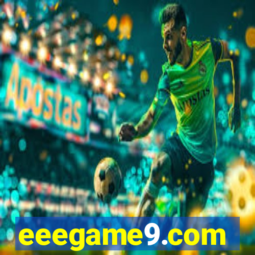 eeegame9.com