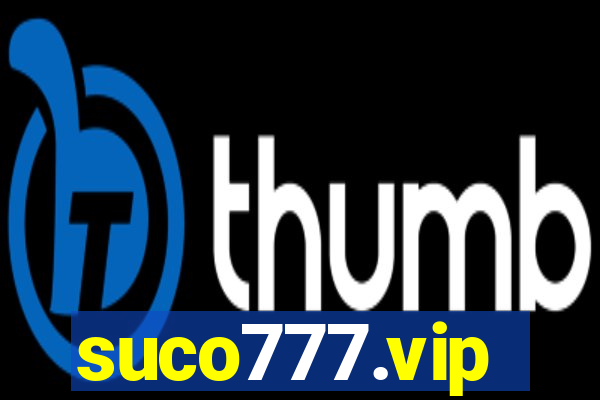 suco777.vip