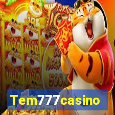 Tem777casino