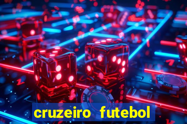 cruzeiro futebol play hd