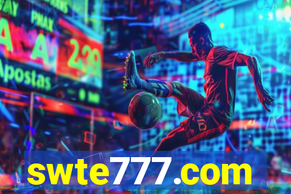 swte777.com