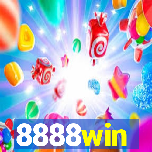 8888win