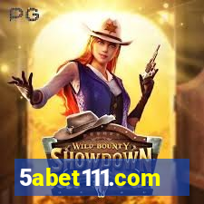 5abet111.com