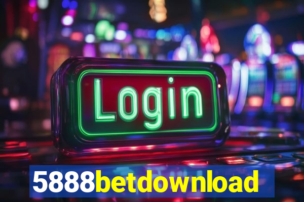 5888betdownload