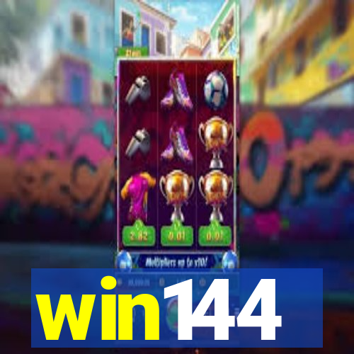 win144