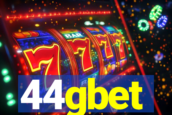 44gbet