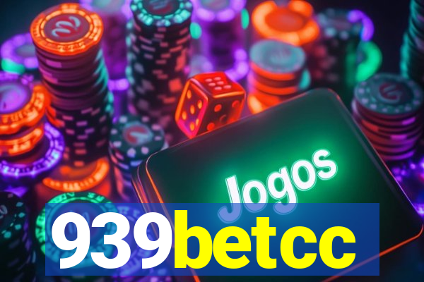 939betcc