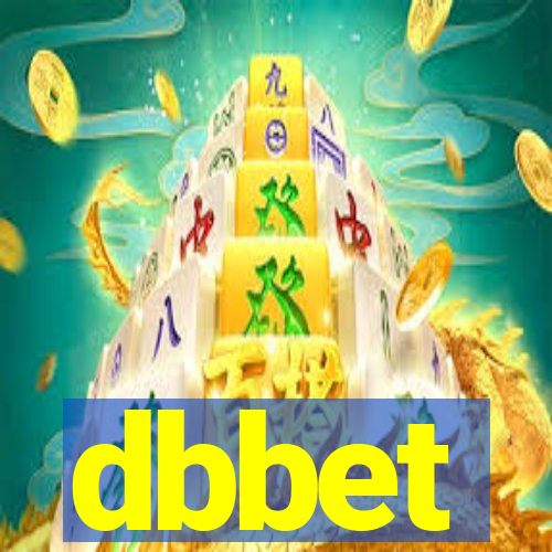 dbbet