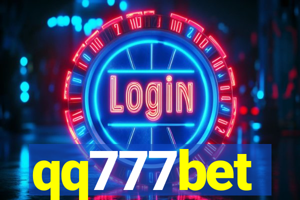 qq777bet