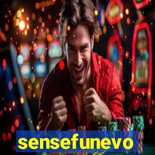 sensefunevo