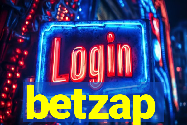 betzap