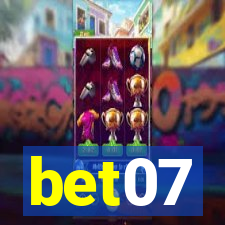 bet07