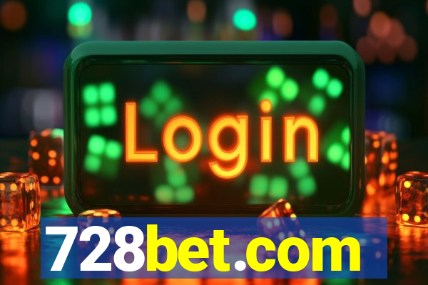 728bet.com