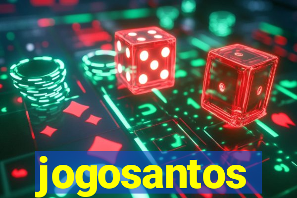 jogosantos