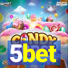 5bet