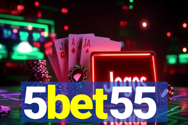 5bet55