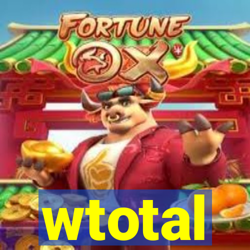 wtotal