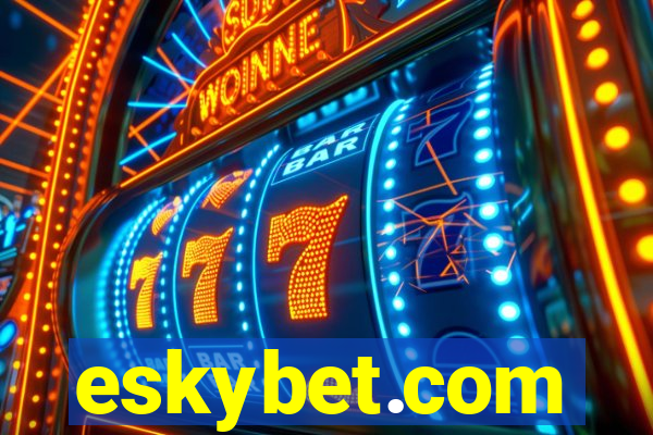 eskybet.com