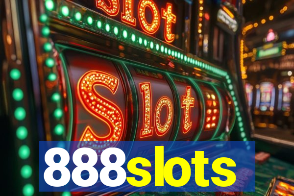 888slots