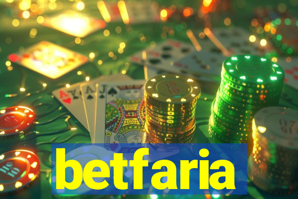 betfaria