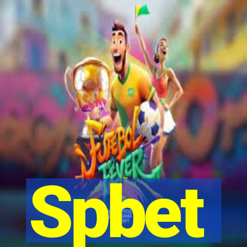 Spbet