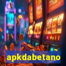 apkdabetano