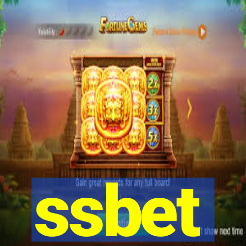 ssbet