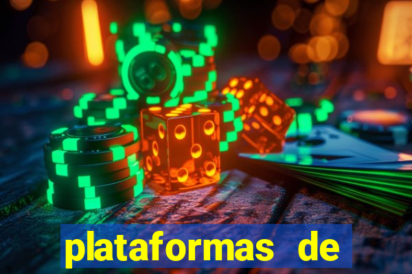 plataformas de jogos japonês