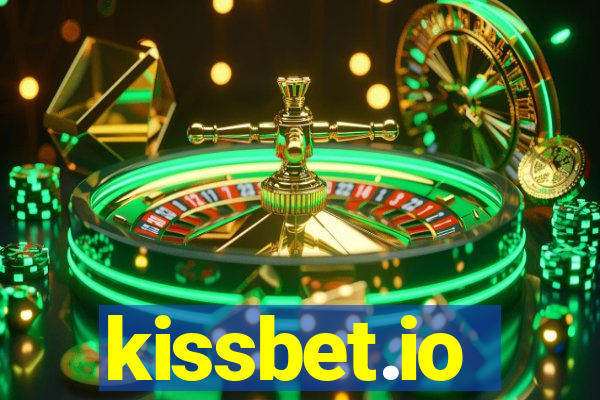 kissbet.io