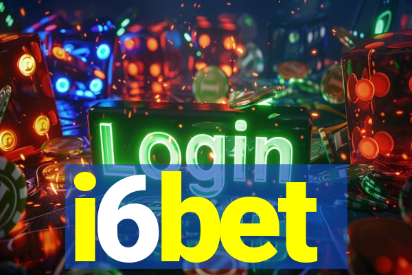 i6bet