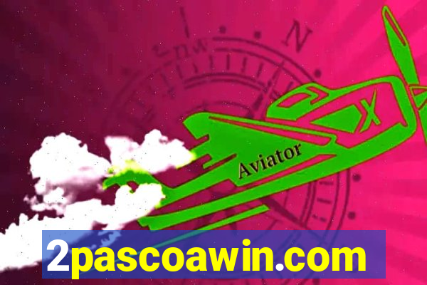 2pascoawin.com