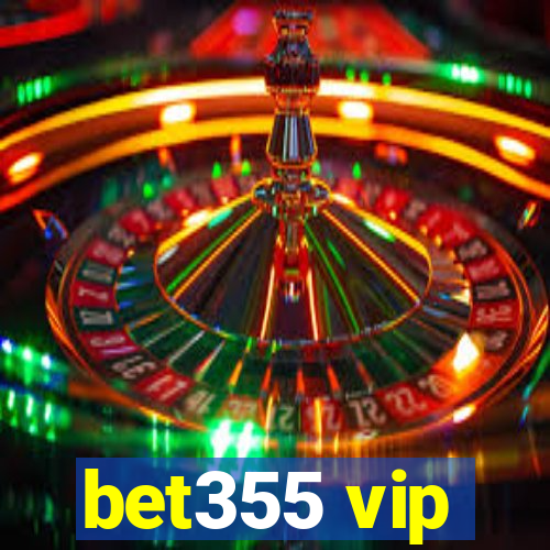 bet355 vip