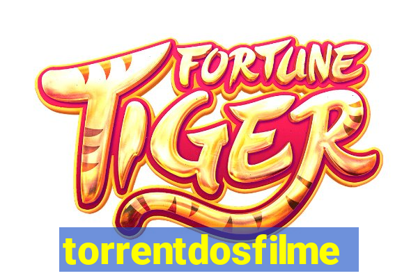 torrentdosfilmes