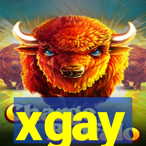 xgay